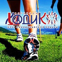 ijevsklogo