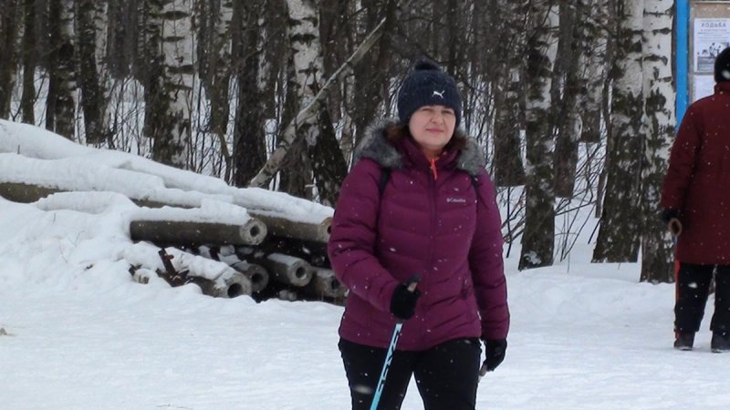 dsc00008