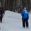 dsc00010