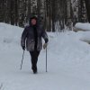 dsc00011
