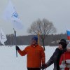 dsc00028