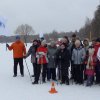 dsc00029